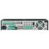 Biamp MA247MR